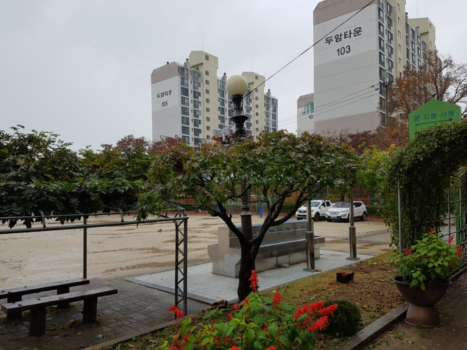 2049928719_XrTPMBDq_7276fb163320455cd203bedfe9d81dbb95dd8990.jpg 이미지크게보기