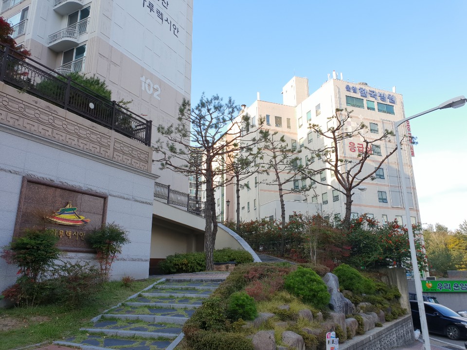 2049928719_gYv9rJmc_3f9aad990226783119ae0476cbd79e5510e2add5.jpg 이미지크게보기