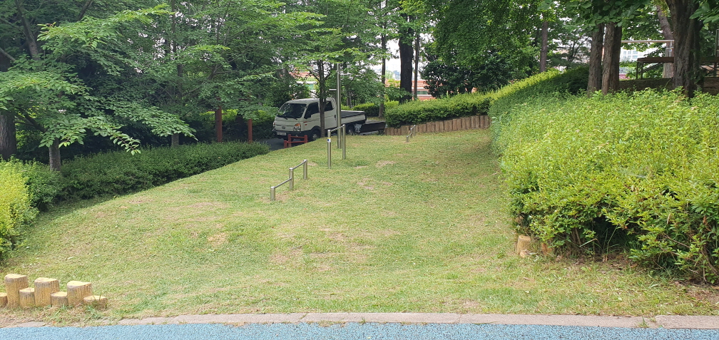 2049928719_8Pte7VAy_74a9b5eb2f70065cbed1cc21a05bdd04f40e65a1.jpg 이미지크게보기