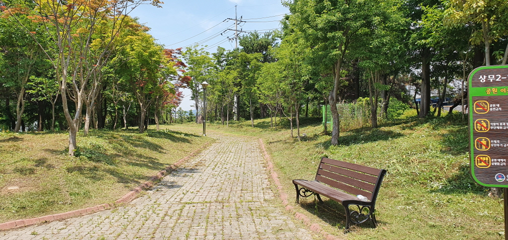 2049928719_LalNos1e_54ea828ee948afb101f74c7fe614d4681fa6951c.jpg 이미지크게보기