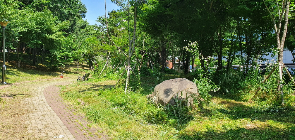 2049928719_hmxlDF8W_82c2d1740a76ed0d008b6bd613ba885bc2bfa6e9.jpg 이미지크게보기
