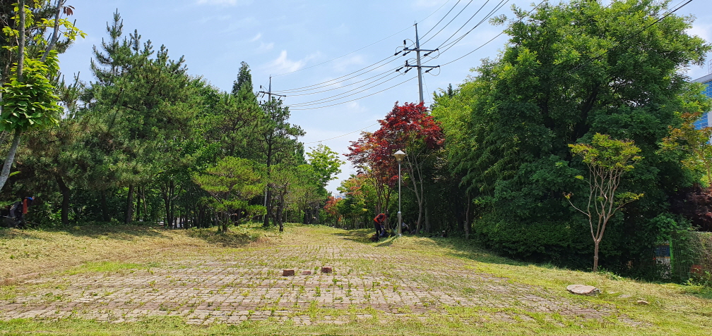 2049928719_viJ7ZoAj_41b05f2dd5772aa1d4eaaefbf20b526ac20c6af1.jpg 이미지크게보기