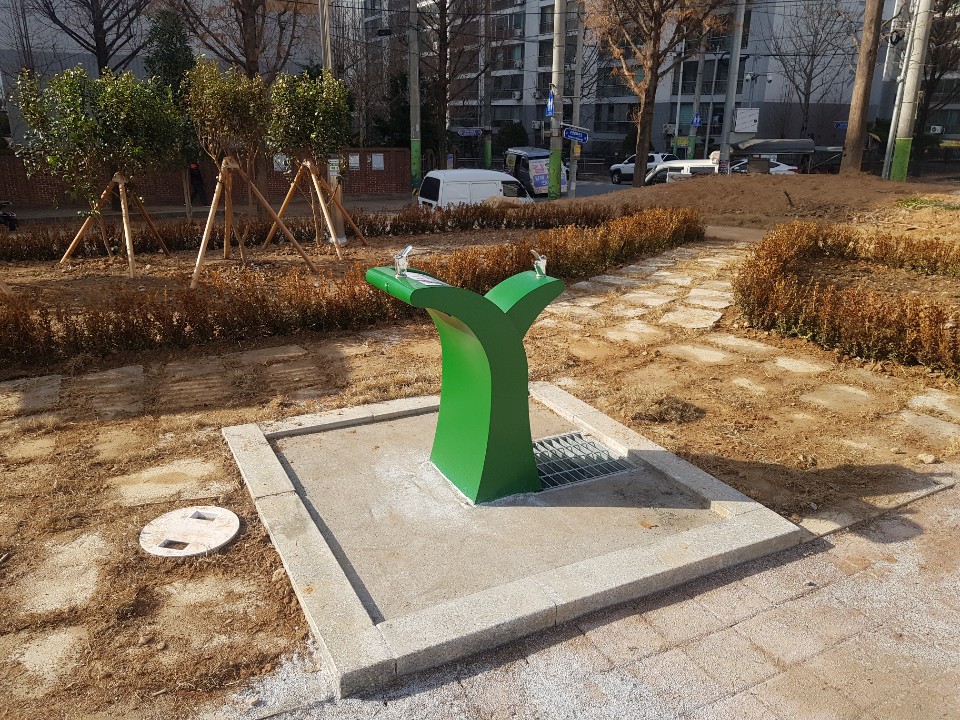 2049928719_1qMrx50T_1c87e967078e39d6fa53be379cddcca000be941f.jpg 이미지크게보기