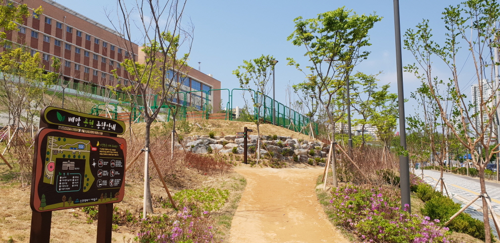 2049928719_BEXghwvz_e59d6e272e4c5cb9820abf15cb7ffbcdf1652cc1.jpg 이미지크게보기