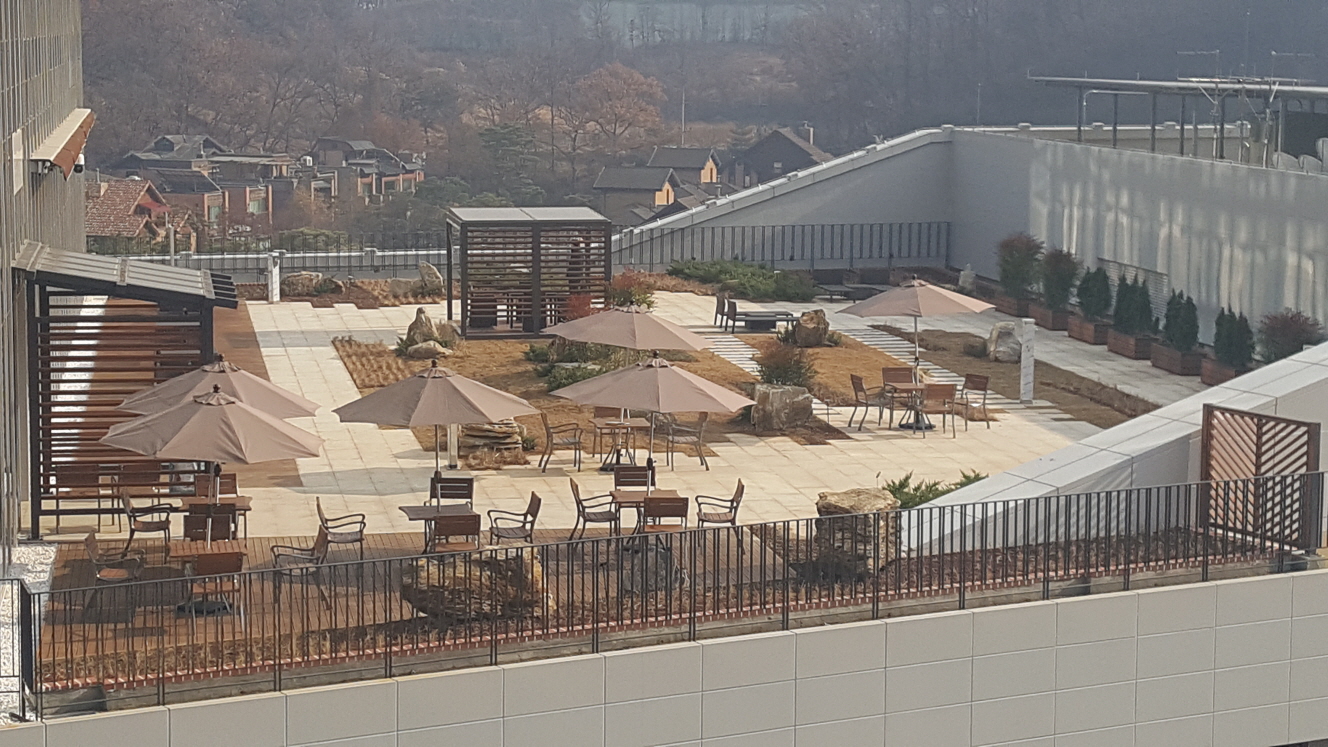 2049928719_FHhP9Uxf_d60894ad2161544f53cbbb49254578f8045da560.jpg 이미지크게보기