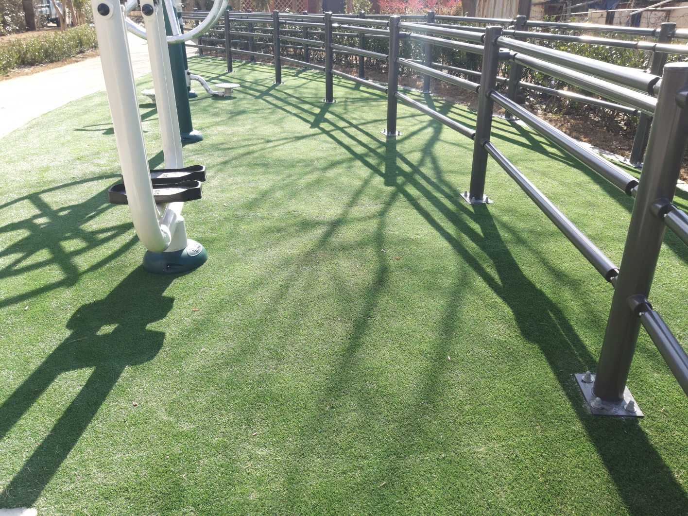 2049928719_Iftijl2H_6364262e1ad181e8fff06d8f6ac72524a515ec55.jpg 이미지크게보기