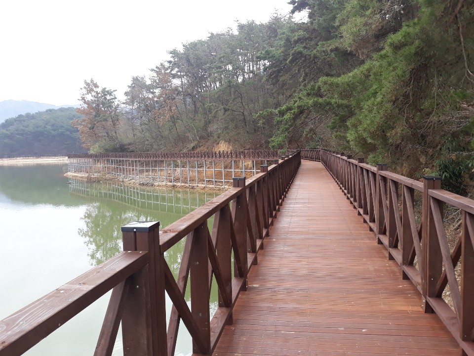 2049928719_K58ulmxv_66207c2d35bb1175490b402e026a949ab86742ca.jpg 이미지크게보기