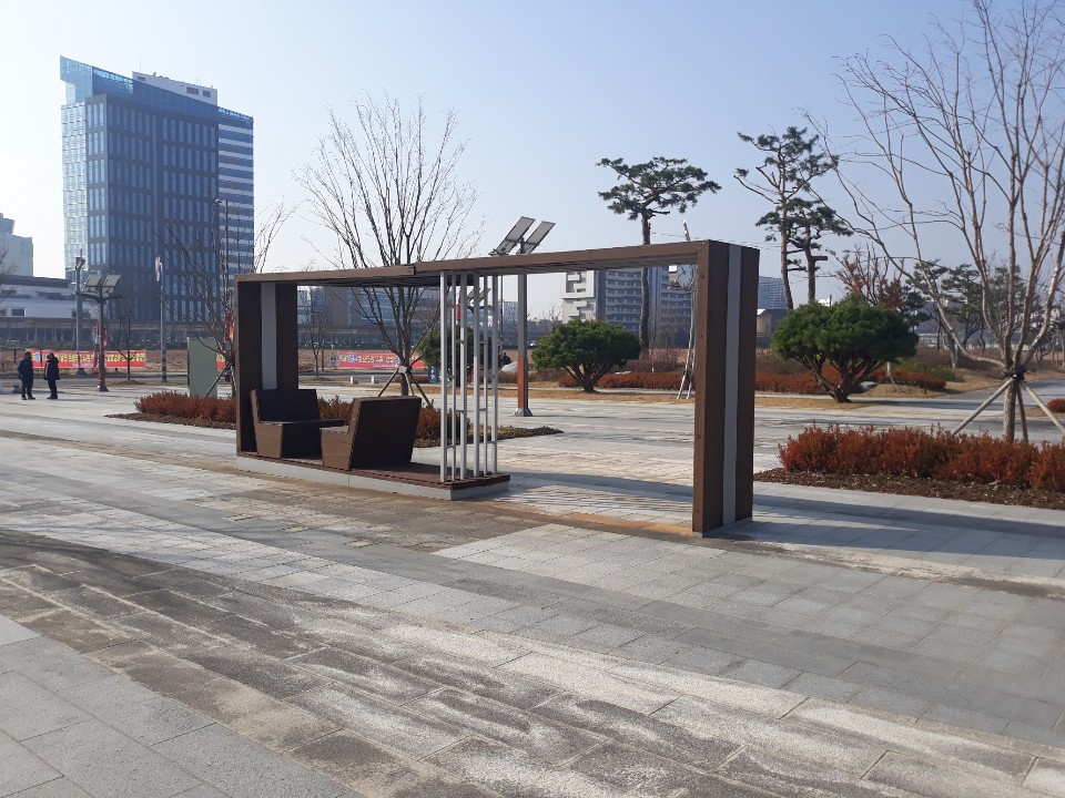 2049928719_TgZ7wKbf_faf1179d7bf836503cc117246e831ac7cec98dec.jpg 이미지크게보기