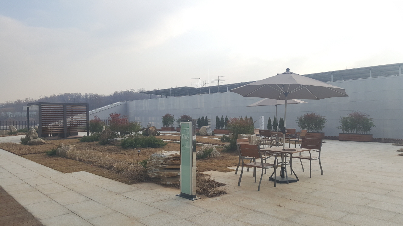 2049928719_VxUovSFY_a025910d9497e20b128addfcadddbde2627242c4.jpg 이미지크게보기