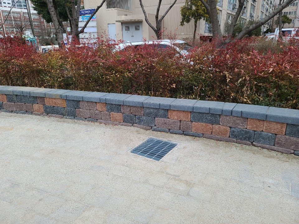 2049928719_ctRYKQO1_36e7e2f9b96d9aa7f32ab12005b2d5f700357ace.jpg 이미지크게보기