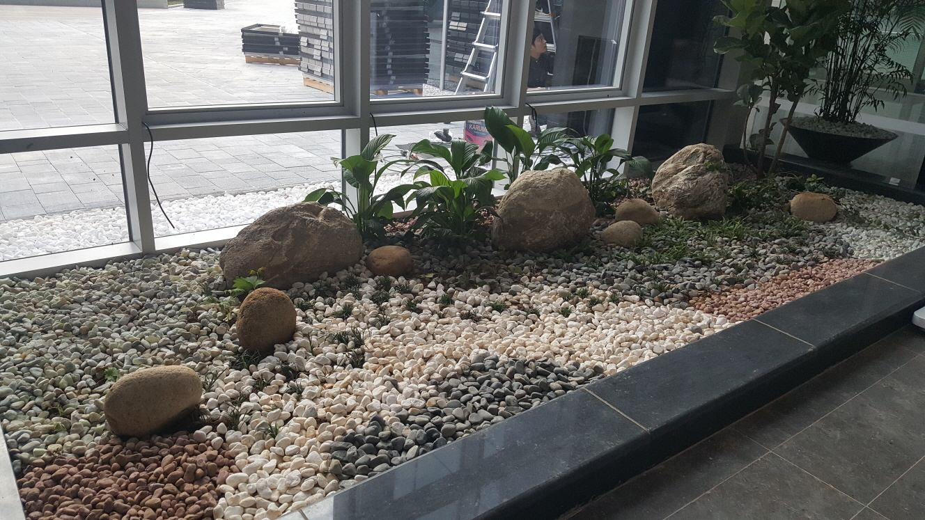 2049928719_djVxlyms_ca4a89387f26f34db1d305922a77661bcbef5996.jpg 이미지크게보기
