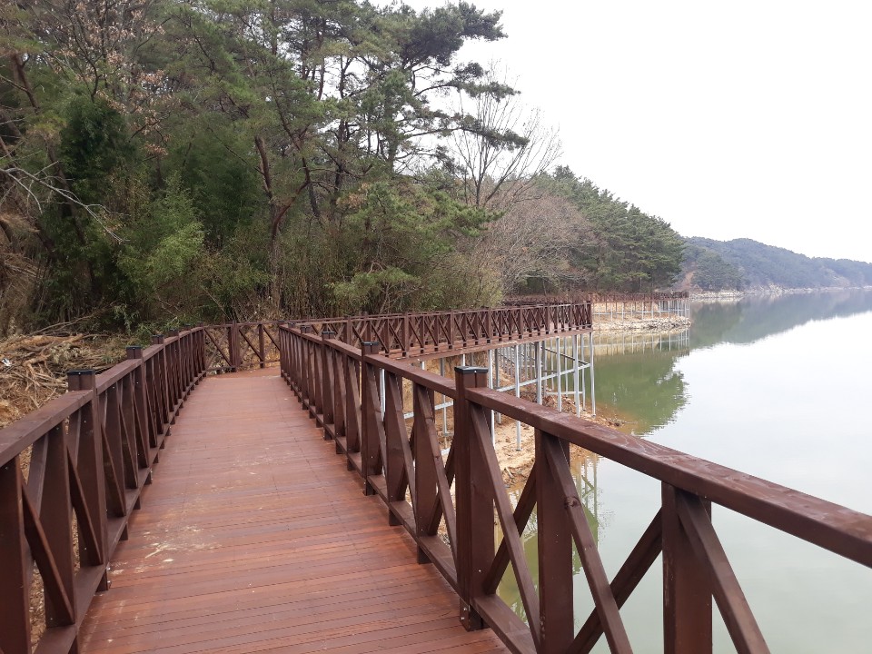 2049928719_ms94aXuf_1596ce8bcf691c354a4ad45ae071d46ccadbdf6f.jpg 이미지크게보기