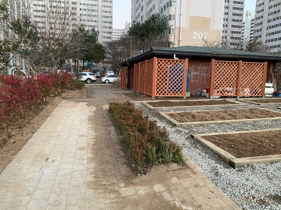 2049928719_nDcfloqF_679ec5982bc9309f63e55ede9eb7520c16e558d5.jpg 이미지크게보기