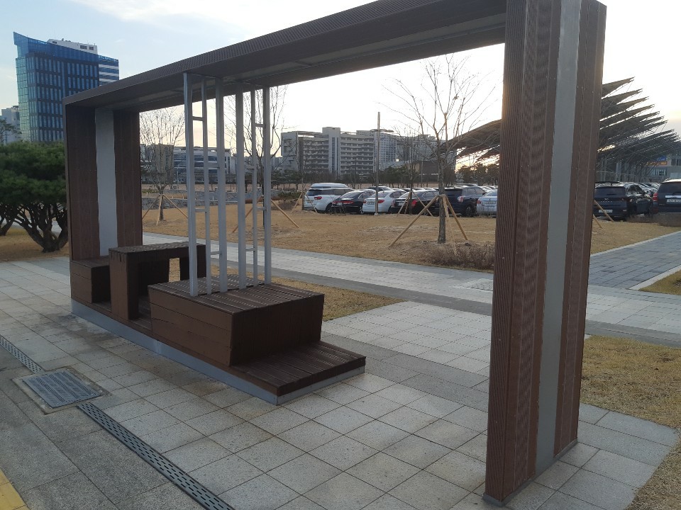 2049928719_shrSiTzD_dcf627ced427789fc7553955ef250bdded687ccc.jpg 이미지크게보기