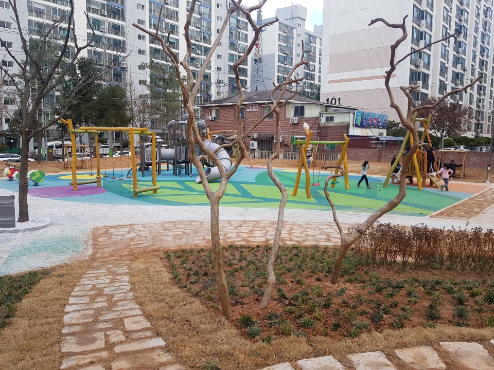 2049928719_tQX1VpoB_6df24d4d6fa700cdf11770991099cb1df981b819.jpg 이미지크게보기