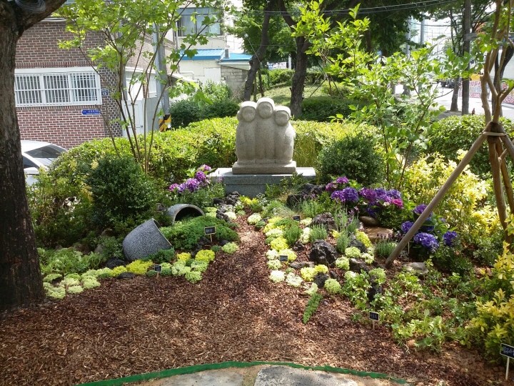 2049928719_4Hm8irQa_4dae5ffb24d7951ac610df260fb675faf7746427.jpg 이미지크게보기
