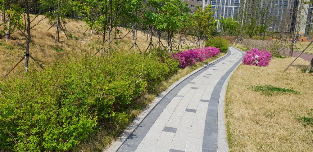 2049928719_4hlSdF2W_97b10714697202cad38b8fc65287c9fbd0aa952e.jpg 이미지크게보기