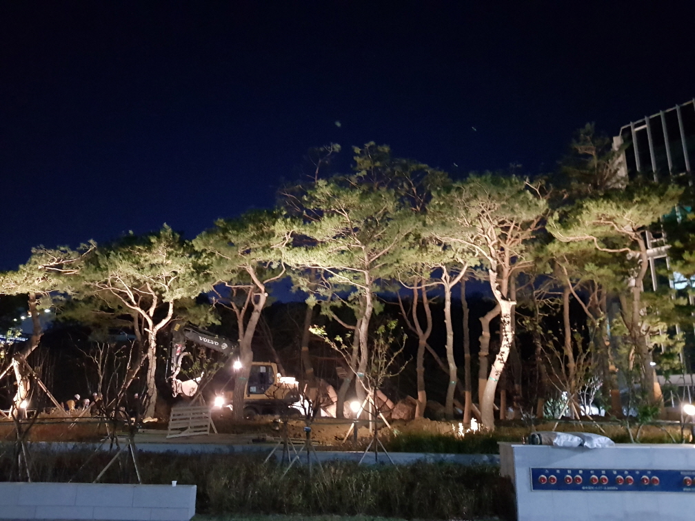 2049928719_5UIZKThS_94e490424d34ba5f7da299476292ae67d2e867bc.jpg 이미지크게보기
