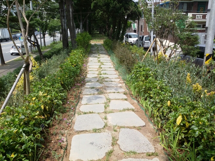 2049928719_7eVhkI8f_557955a0a7d5933c92c6f826c296df9ffdf43ae3.jpg 이미지크게보기