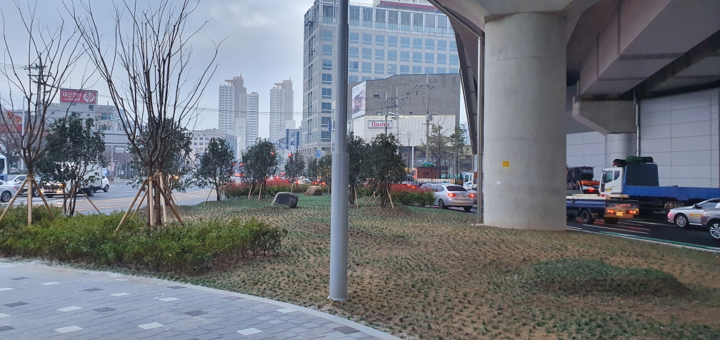 2049928719_ESxLDF1u_74f4cae5c158cd21155b722fd3cd1db0a1ae6dab.jpg 이미지크게보기