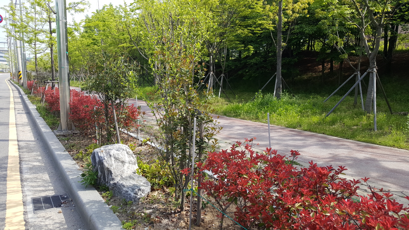2049928719_JmtQA39s_e55841f3accd5456d9038d776bc69dc58da02d19.jpg 이미지크게보기