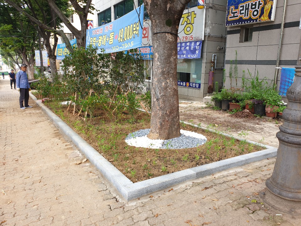 2049928719_RFxLargK_2c3606aecb49739ab084e3424d32b277fdad0cd7.jpg 이미지크게보기