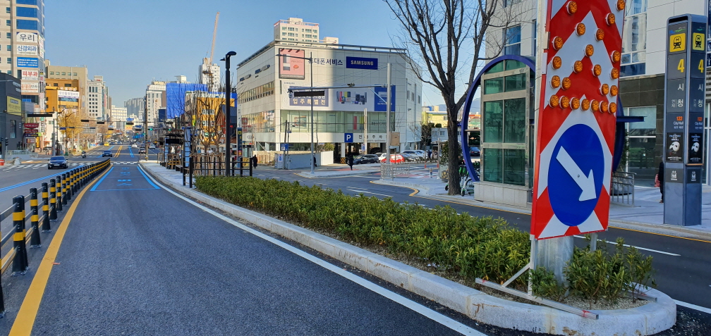 2049928719_bNzA4FYm_0caf29f57ee1b10aa33515881e953ec939bf21eb.jpg 이미지크게보기