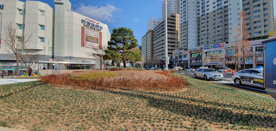 2049928719_gV97SltA_9900e66fca79a616c36950a5e0c345eed4a22fd1.jpg 이미지크게보기