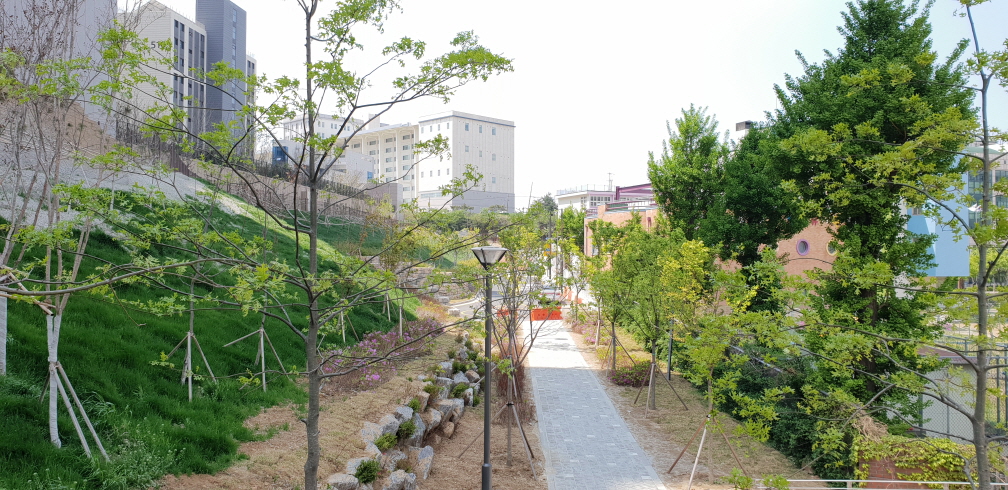 2049928719_j6maExrv_b396d58fe7874cd36f613c94e98cd4112060f0fd.jpg 이미지크게보기