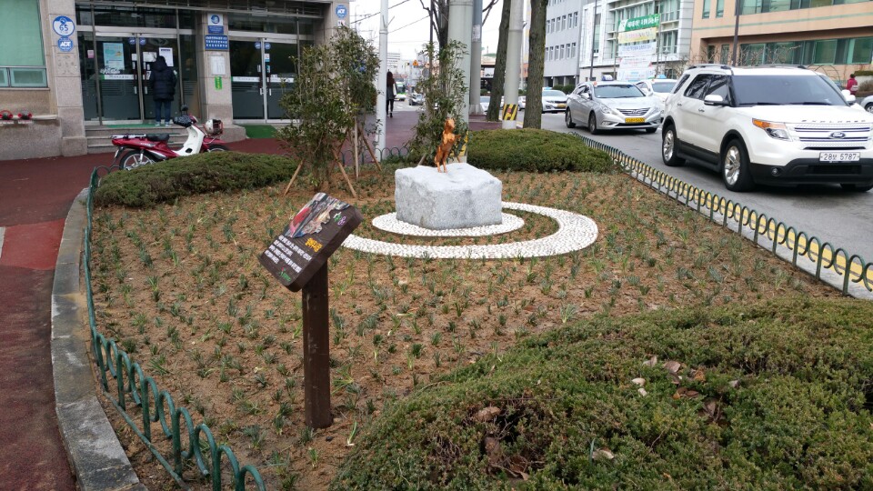2049928719_qOWHIsku_535cc8bb3c81653001ccebd3c9bbf7a7b5865c74.jpeg 이미지크게보기
