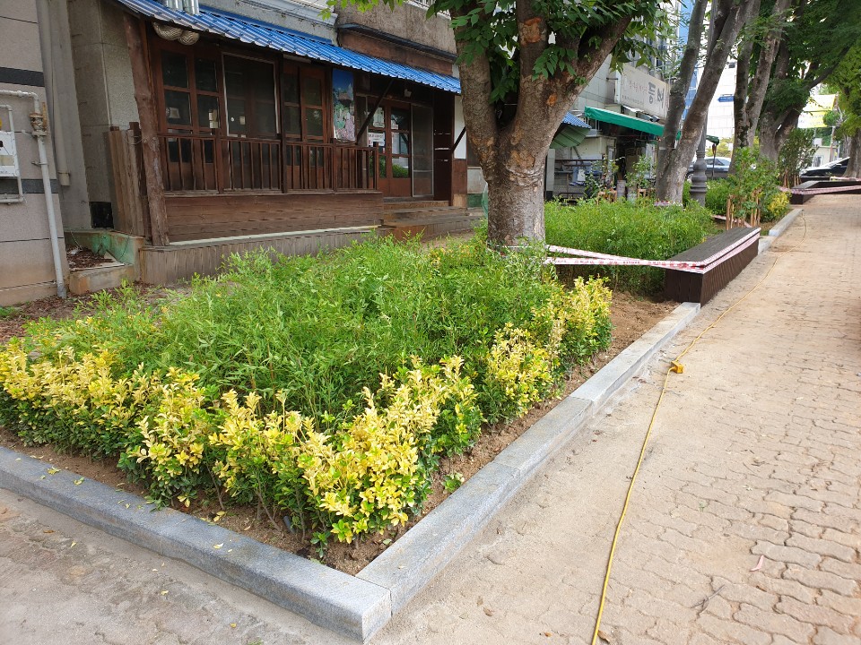2049928719_qs71DXTa_d3ce180a534aa170e6e869a4e9dc69fc87a3ebfc.jpg 이미지크게보기
